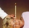 Hopi Ear Candles in Milton Keynes