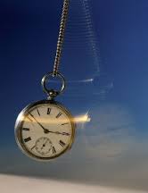 Swinging Watch Hypnotherapy MK 2